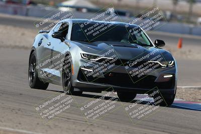 media/Apr-20-2025-Speed Ventures (Sun) [[fbebd6eb25]]/Yellow/Session 1 (Turn 8)/